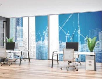 Sonnenschutz ohne Sonnencreme - La-Melle