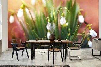 Winter adieu – Frühling ahoi - La-Melle