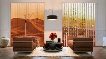 La-Melle für ein besonderes Ambiente - La-Melle