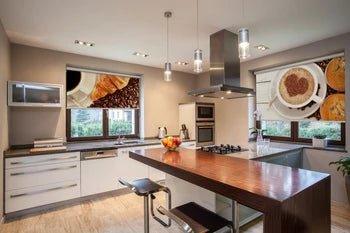 Die neuesten Living-Trends für Design-Liebhaber - La-Melle