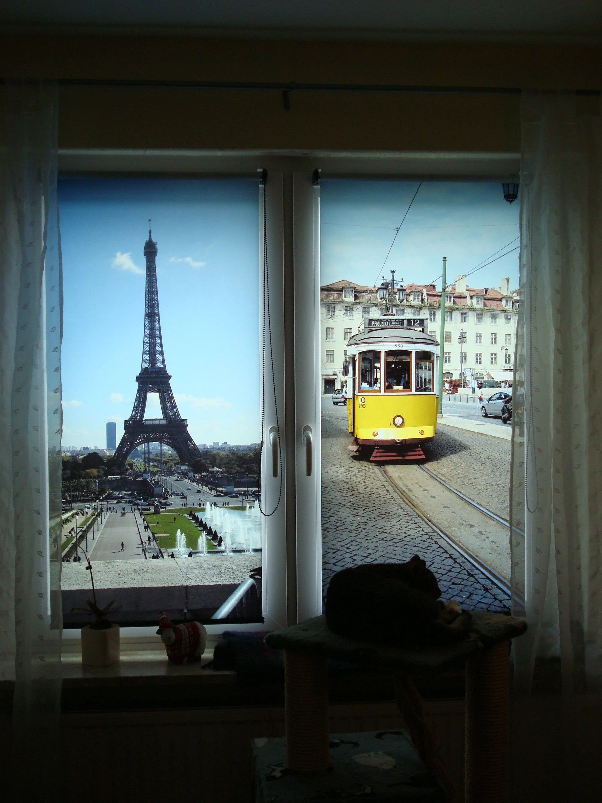 foto-rollos-urlaubsbilder-paris-lissabon.webp