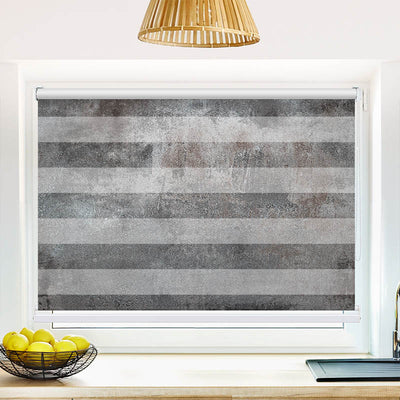 Fotorollo Beton Optik