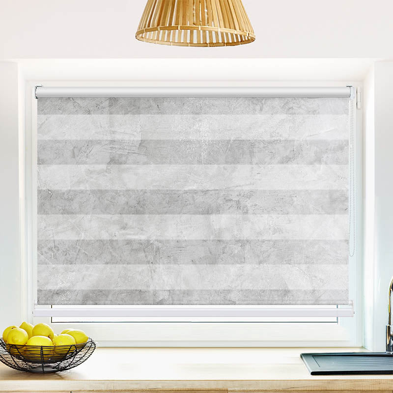 Fotorollo Beton Optik Hell