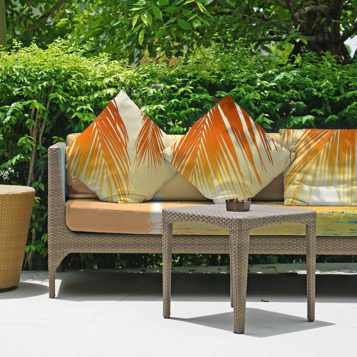 Wasserabweisende Stoffe - La-Melle