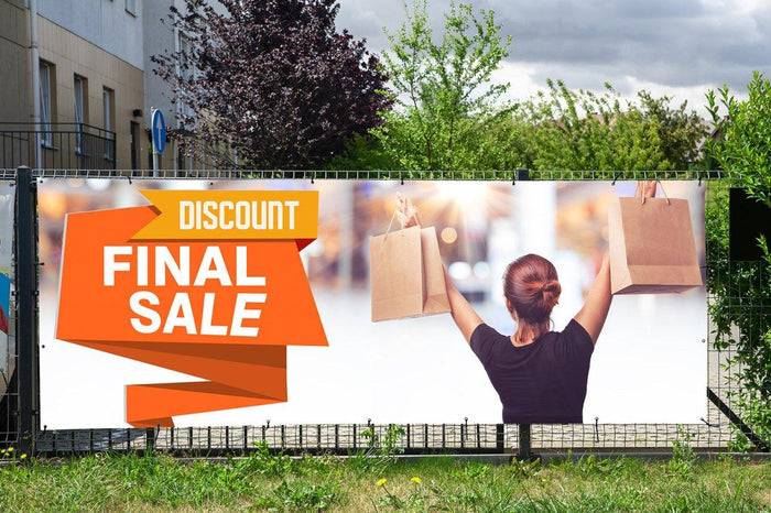 Ein unverwechselbarer Unternehmensauftritt - La-Melle