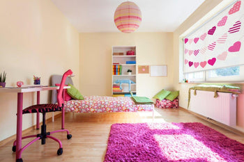 Wie sehen die Einrichtungstrends 2024 aus? - La-Melle