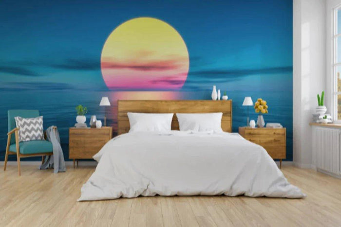 Schlafzimmer – der Rückzugsort Nr. 1 - La-Melle