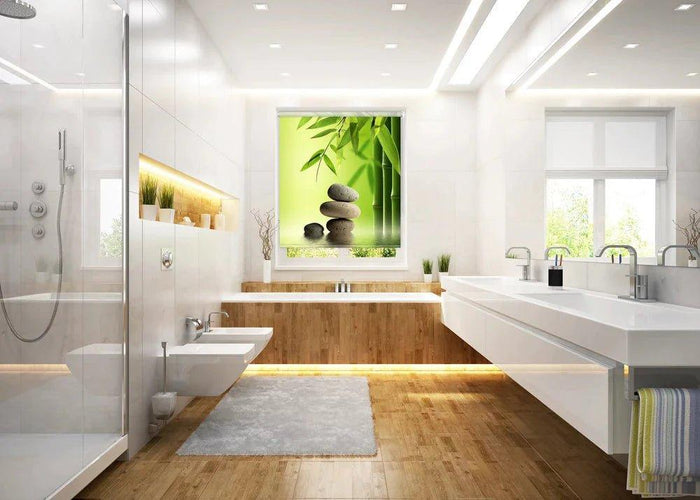 Rollo nach Maß: Praktische Tipps - La-Melle