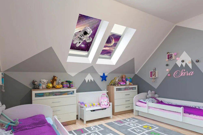 Der Sommer ist da - wie mit der Hitze umgehen? - La-Melle