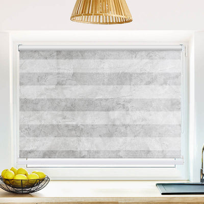 Fotorollo Beton Optik Hell